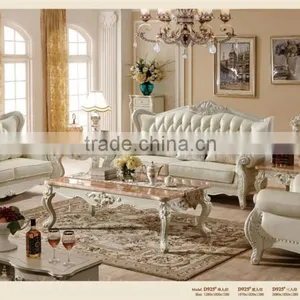 New Model Sofa Sets Cleopatra Sofa Modern Wardrobe Furniture thumbnail-4
