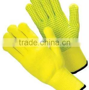 Cotton Glove thumbnail-1