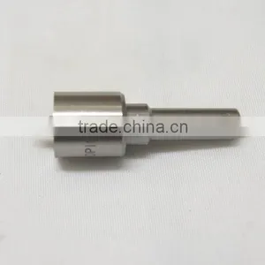 Nozzle DDLLA150P195 / ZCK154S428 thumbnail-1