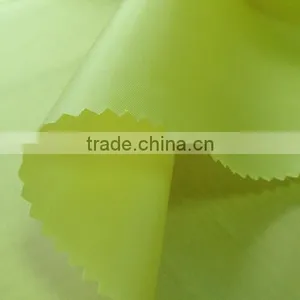 China Supplier Textile 100 Polyester Grey Fabric thumbnail-5