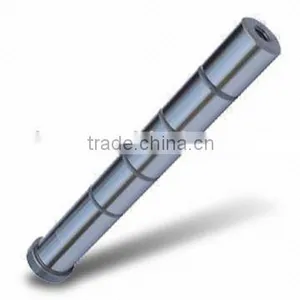 Stripper Plate Shoulder Guide Pillar China Supplier thumbnail-1