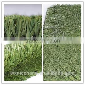 Soccer Sport Artificial Grass Natural Looking Tencate Football Turf thumbnail-2