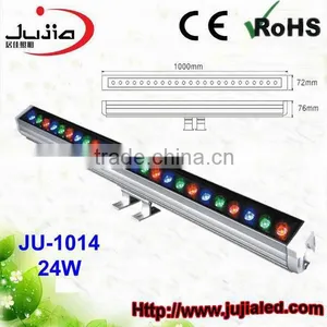 Dimmable Outdoor Led Lights Wall Washer thumbnail-1