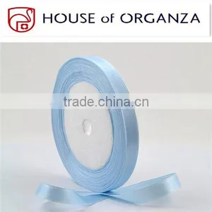 Packing Satin Ribbon thumbnail-1