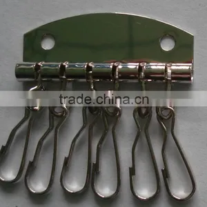 REM1110 King Holder thumbnail-1