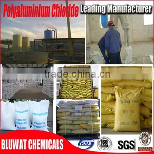 Coagulant PAC Awwa B408-10 PAC thumbnail-3