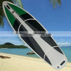 Surfboard Type Stand up Paddle Board Inflatable Sup Board thumbnail-1