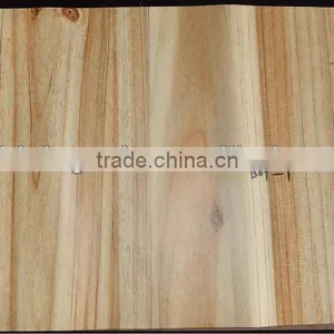 3MM Polyester Plywood thumbnail-2