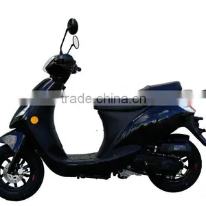 50cc Motorcycle,gas Scooter,cheap Electric Motorcycle,scooter thumbnail-4