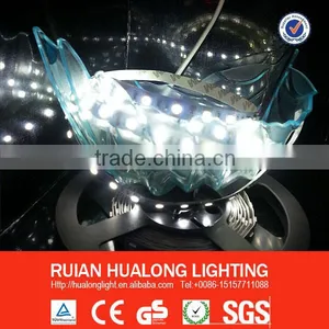 Surper Bright All Color 30leds/m 60leds/m Led Strip Lighting thumbnail-1
