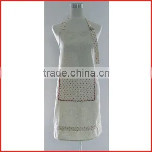 Kitchen Apron thumbnail-1