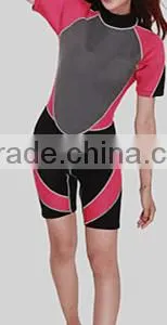 Factory Directly Sale Thin Wetsuit Surfing Neoprene Fabric in Roll as Customed thumbnail-3