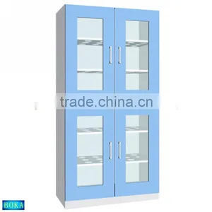 Chemistal Storage Cabinet thumbnail-4