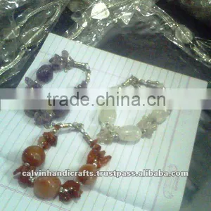 Stone Bracelet thumbnail-1