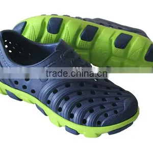 Best Selling Products Latest Design Clog Buy Wholesale From China thumbnail-1
