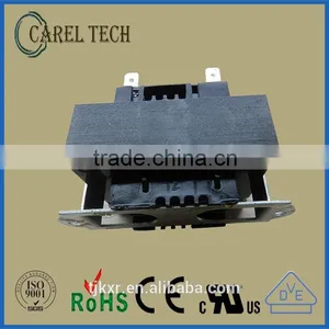 50VA Class 2 Transformer UL CUL , With 2-year Product Warranty and Life Insurance Liability thumbnail-3
