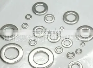 DIN125 Flat Washer M6-m36 thumbnail-1
