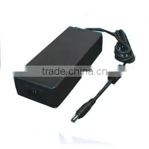 12V 30W Non-Waterproof LED Power Supply (SW-A12030) thumbnail-1