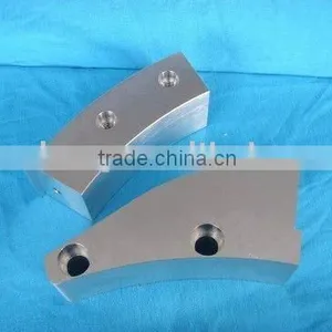 Aluminum Cnc Machining thumbnail-1