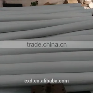 Costomized Eva Sticker High Quality Low Price for Fishing Pool thumbnail-1