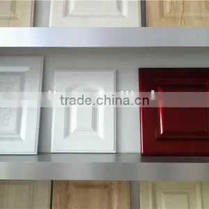 Wood Veneer Door Skin/teak Wood Door Skin/molded Melamine Door Skin thumbnail-5
