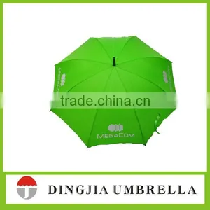 Chinese Manufacturer Cheap Price Sun and Rain Umbrella thumbnail-1