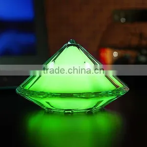 Innovative Led Diamond Lamp thumbnail-2