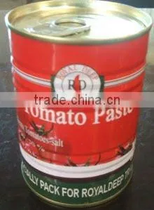 Different Brix Bulk Good Taste Fresh Tomato Taste thumbnail-2