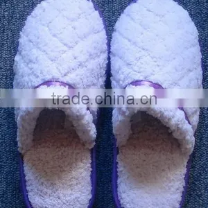 Indoor Slipper thumbnail-1