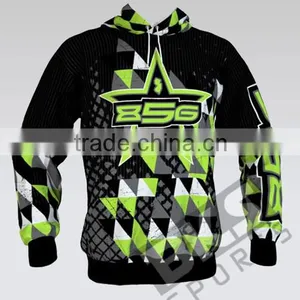 Hoodies thumbnail-1