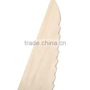 Eco-Friendly Personalised Wooden Spatula thumbnail-3