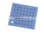 FDA & LFGB Silicone Bakeware (CL1D-MGP12) thumbnail-1