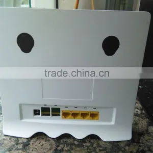 4g Modem Wifi Router , H0T46 4G Modem Wifi Wireless Router , Wireless Routers With Usb Ports thumbnail-5