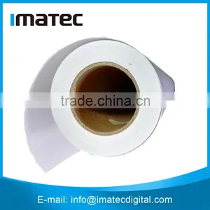 Super Quality! 180gsm Waterproof Plotter Paper Matte Finish thumbnail-1