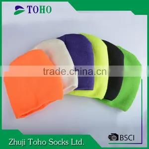 Cheap Knitted Cap Wholesale Knitted Beanie Cap thumbnail-3