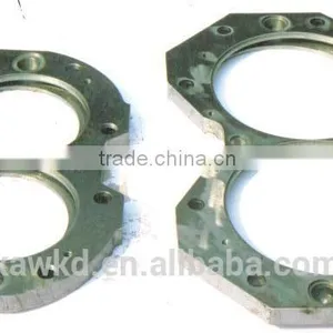Roller Mill Spare Parts thumbnail-6