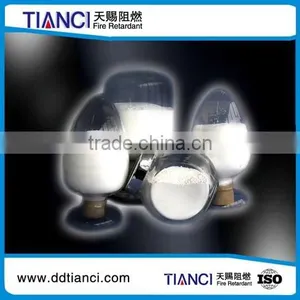 HIGH PURITY MAGNESIUM HYDROXIDE thumbnail-1