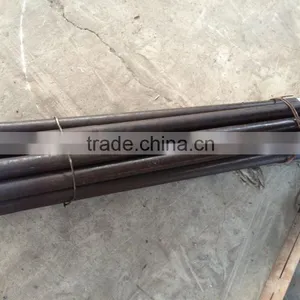 Hot Sell 2 7/8" 73mm Drilling Pipe thumbnail-3