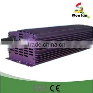 Factory Direct 1000 Watt Ballast thumbnail-2