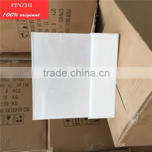 Acrylic Skin Care Products Display Stand Acrylic Skin Care Display thumbnail-6