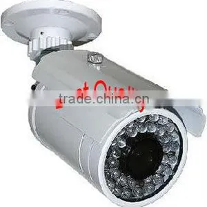 Weatherproof Security Camera CCTV IR Camera Ko-Gcctv960 CCTV Camera System thumbnail-1