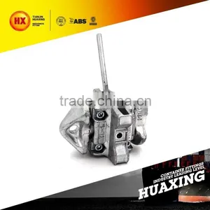Container Lashing Equipment thumbnail-2