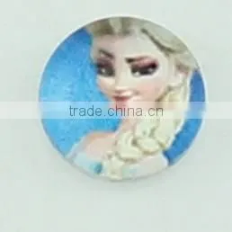 Wholesale The Snow Queen Floating Charms Fit Living Floating Charms Locket thumbnail-6