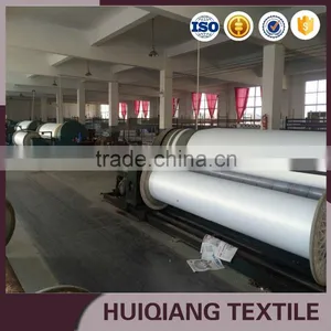Polyester Disperse Microfiber Fabrics Website: Eva.wang15 thumbnail-4