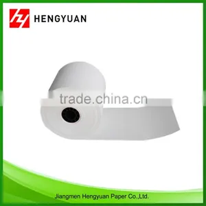Promotions High Quality Cash Register Paper Roll thumbnail-3