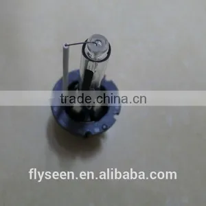 D2R With Metal and Reflector 35W, 55W, High Quality Xenon D2R, HID D2R, HID Lighting Bulb thumbnail-2