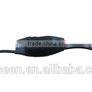9006 HID Xenon Resistor, Error Free Resistor,HID Xenon Warning Canceller thumbnail-1