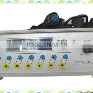VP37 Pump Tester (CE Certificate) Distributor Tester thumbnail-1