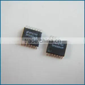 Electronic P508 Quality Guarantee thumbnail-1