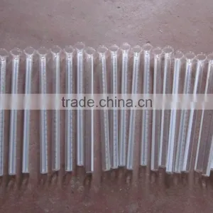 Hot Selling Glass Graduated Cylinder,45ml thumbnail-1